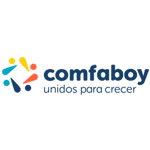 comfaboy logo1